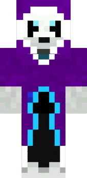 Preview of texture: Pandacolt3