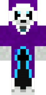 Pandacolt3