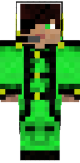 ufutu