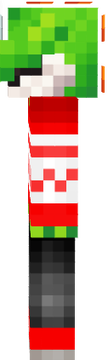 Sidas