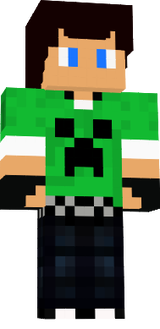 dj green