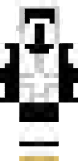 Clone748