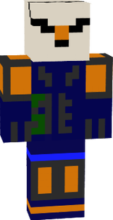 DEELDEEL