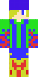 fulcost 37