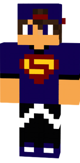 lukisgameplays