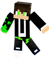 Mavyo Gamer