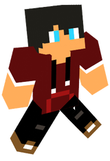 PlapsGamer novo