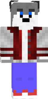 jack4044