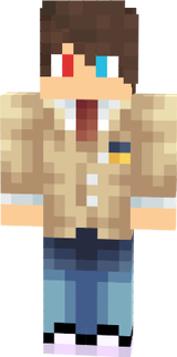 ItsSeven