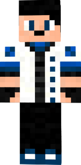 agf