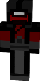 sith 2