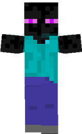 EnderZombie