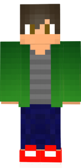 titano11