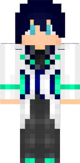 RinKyouma