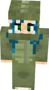 Nika13777