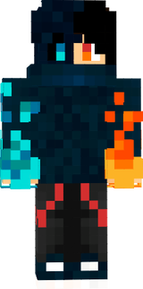 TheWither57
