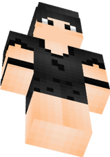Tacho_BR