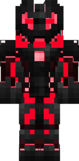 Antman