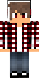 Roodikiller