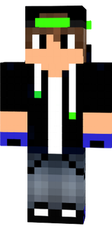 fsdsdf