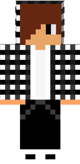 ffff