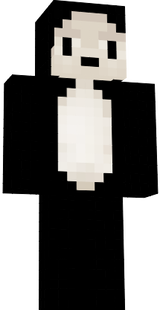 Idoros