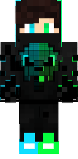 noob