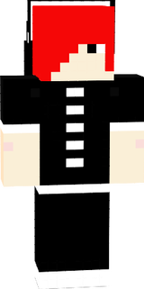 MR_ruishen