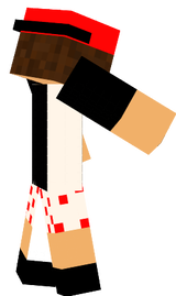 SuperAussie