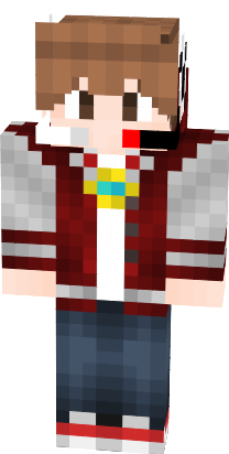 Preview of texture: Torch69