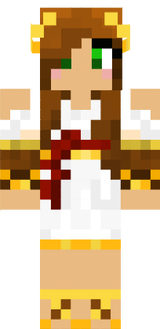 Emysanttos