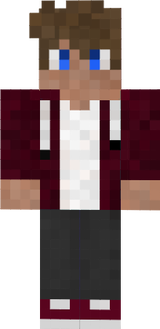 Nathan