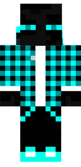 12345678910