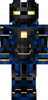 Volguin012