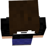 TFK_Rick GLP für1.8 
