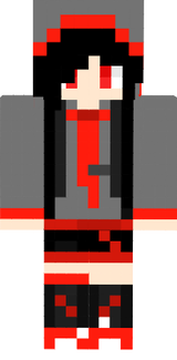 S01
