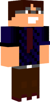 2Ktib