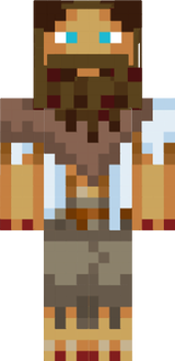 FranKeen