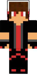 SKYNDEX