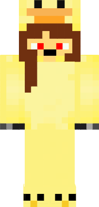 Preview of texture: minha minecraft2