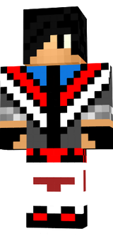 fghrt