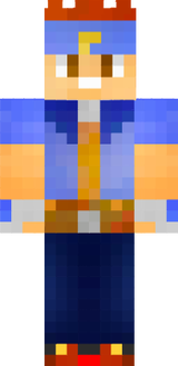 ;-;