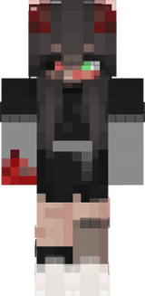 eliass1kin