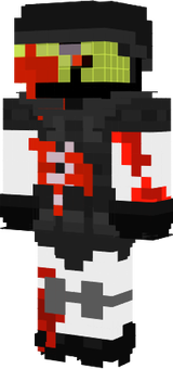 scp guard 049-2 updated