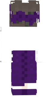 dddd