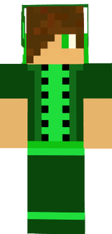 plubshatpartch