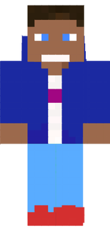 kinklol