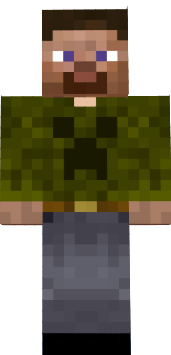 Preview of texture: erm