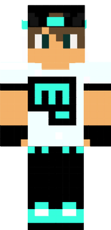 gabriel