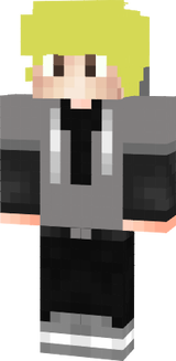 Darkangel62
